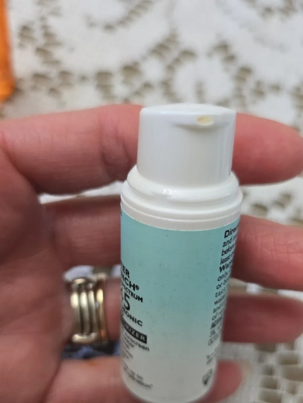Peter Thomas Roth Duo Set - Picture 7 of 9
